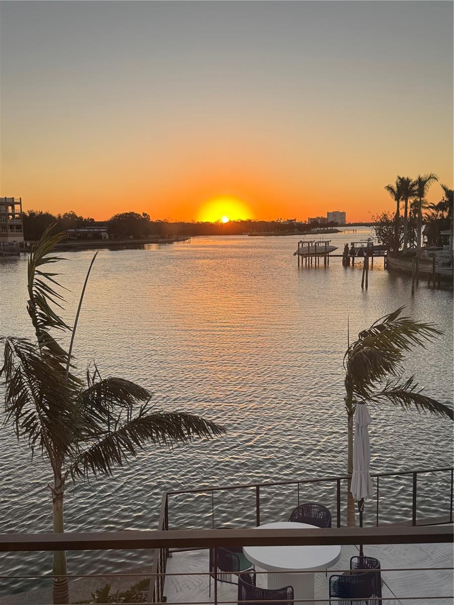 TB8350653 Property Photo