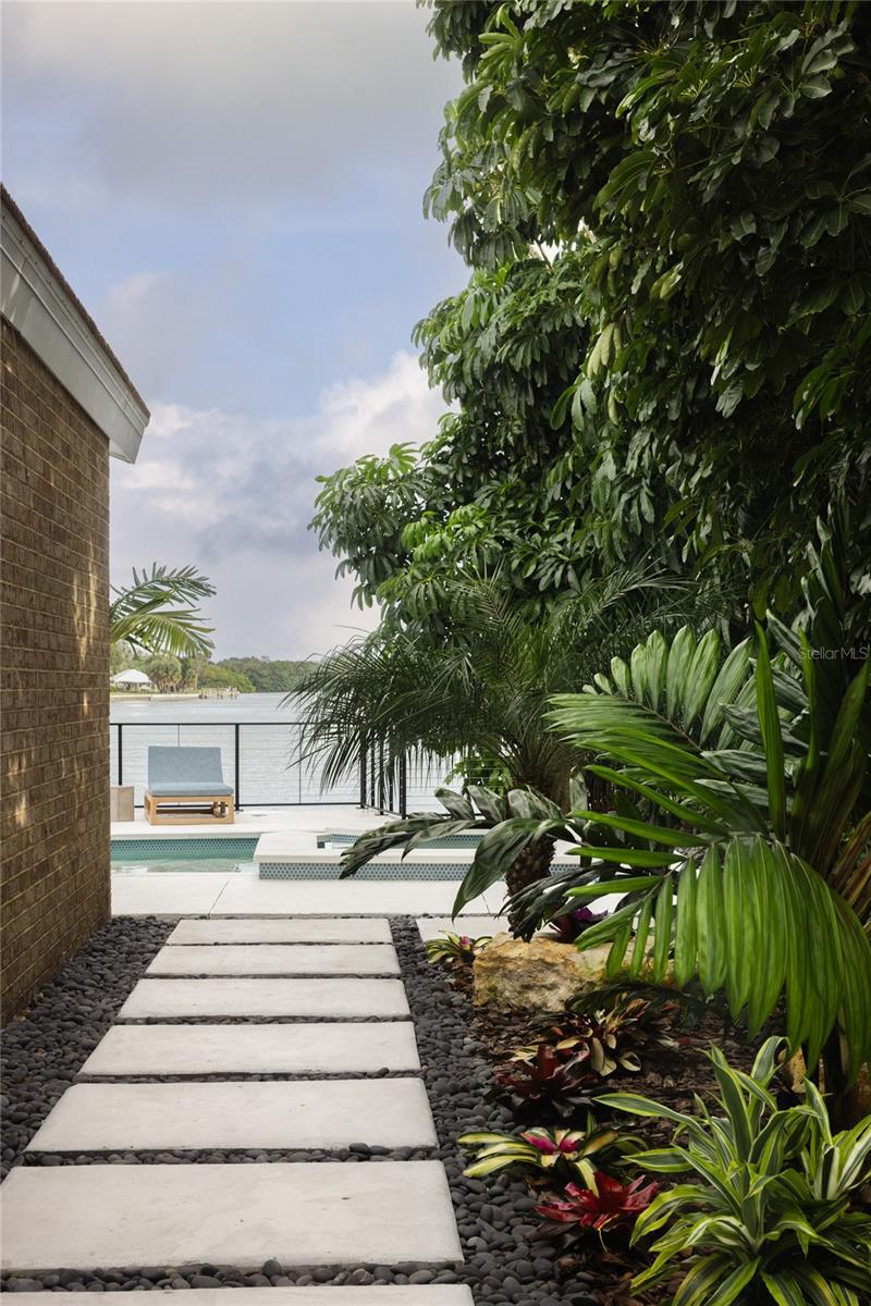 TB8350653 Property Photo