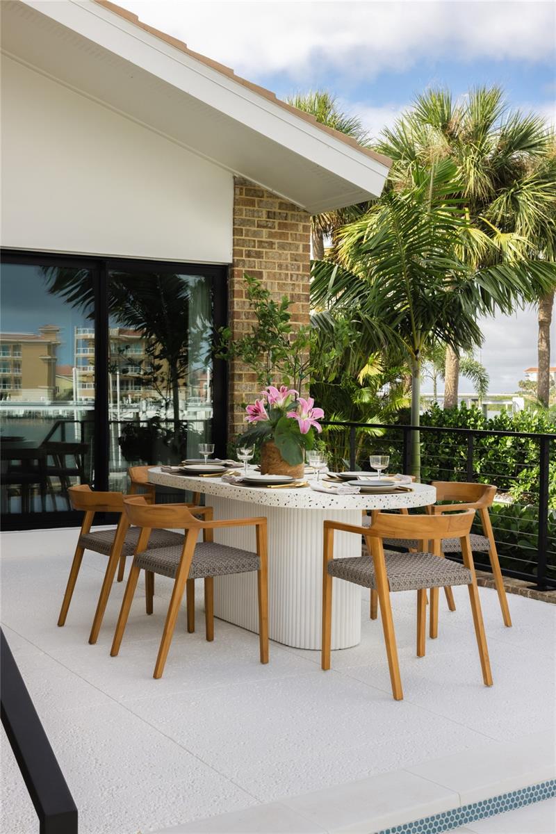 TB8350653 Property Photo