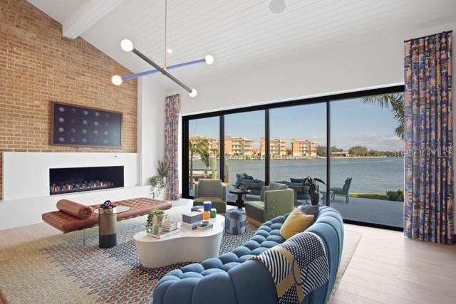 TB8350653 Property Photo