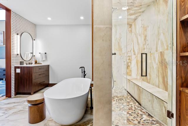 TB8350653 Property Photo