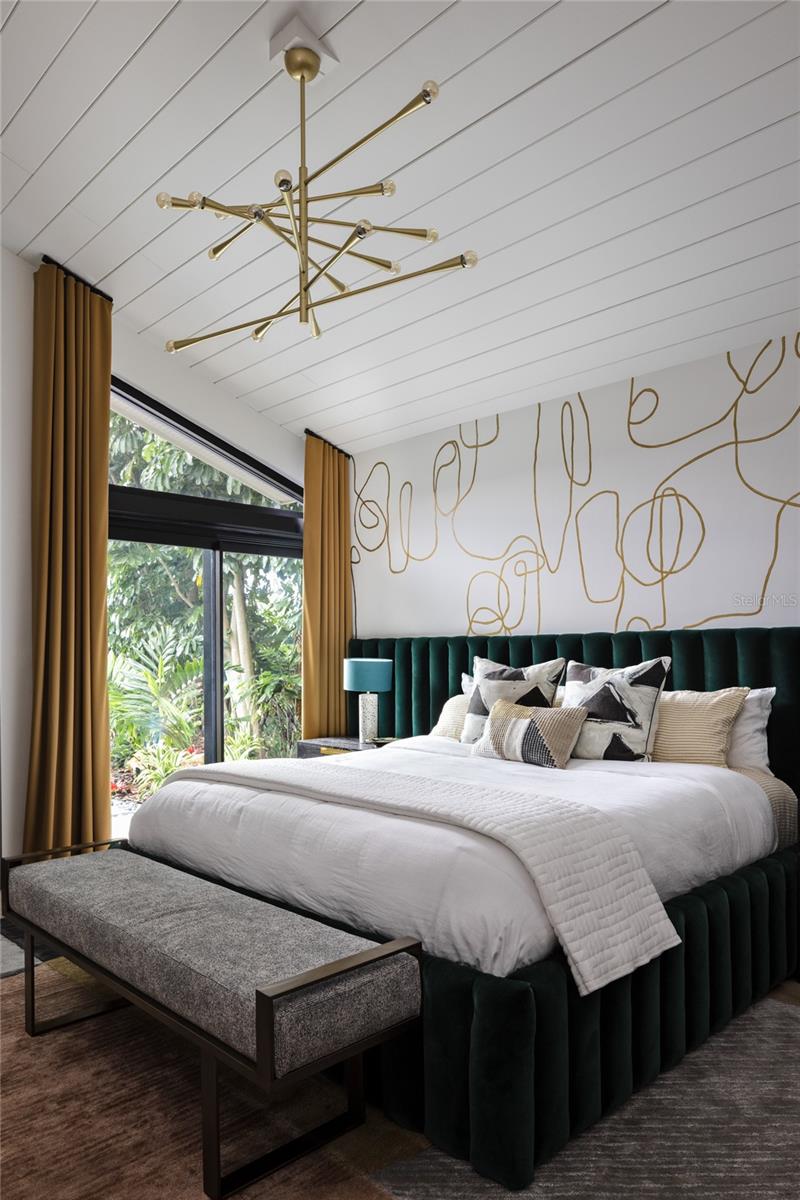 TB8350653 Property Photo