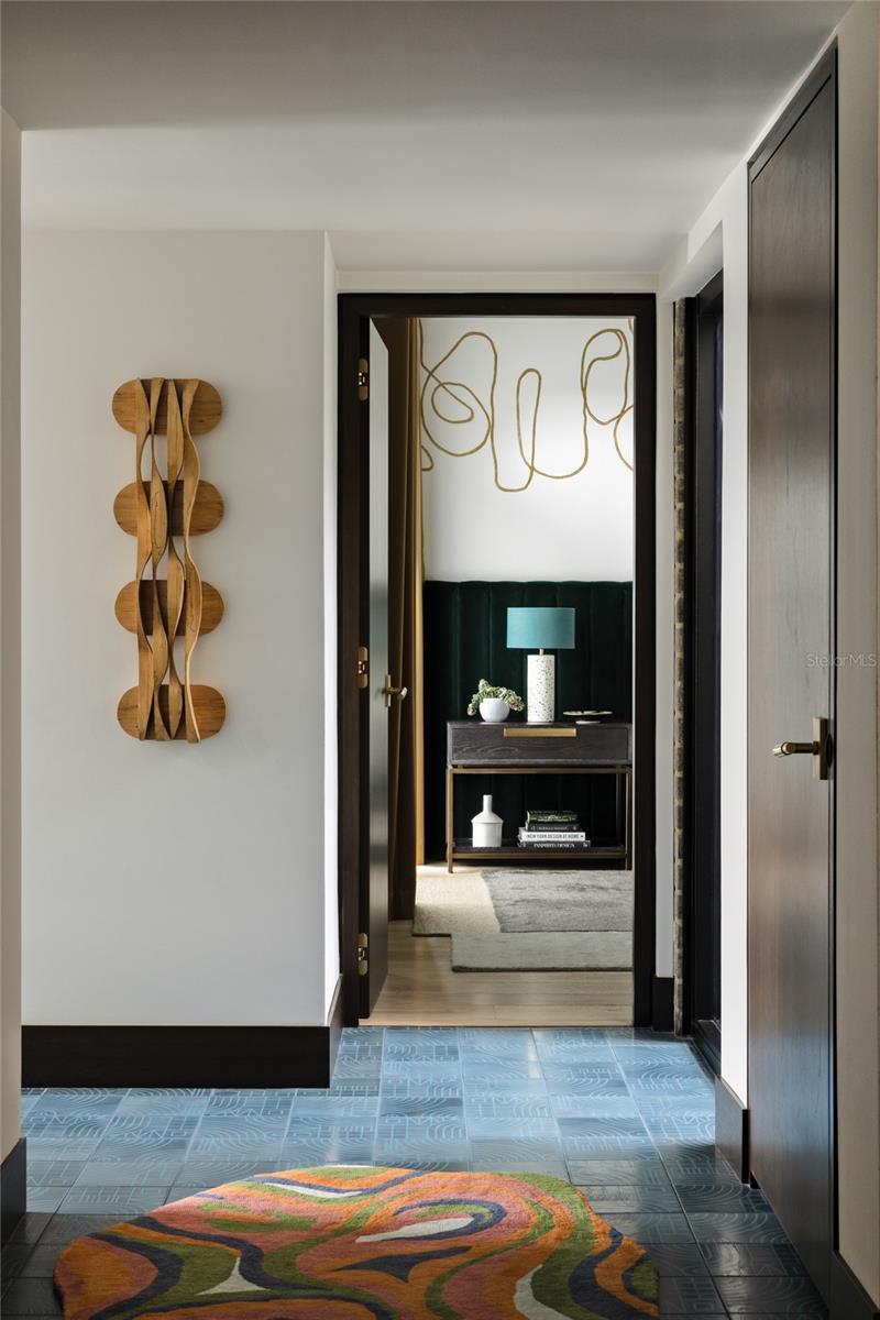 TB8350653 Property Photo