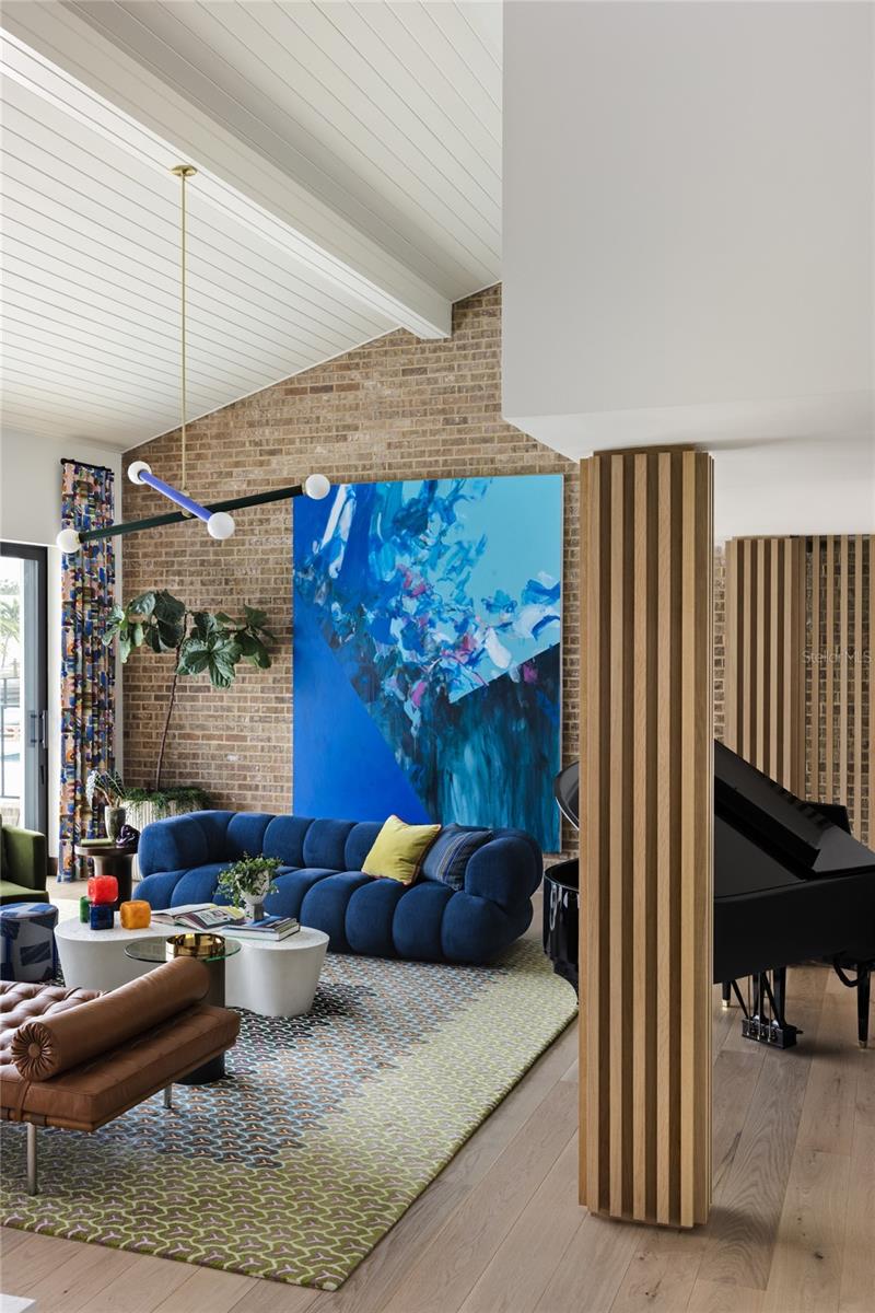 TB8350653 Property Photo