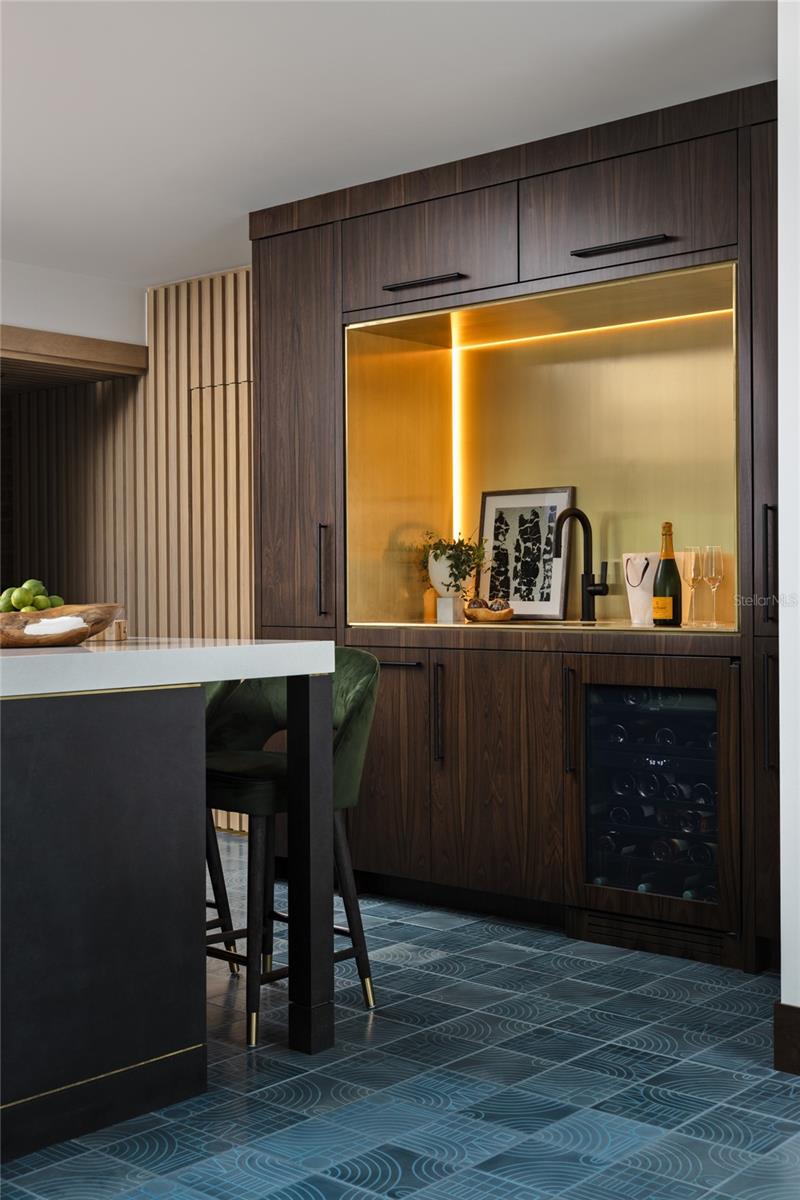 TB8350653 Property Photo