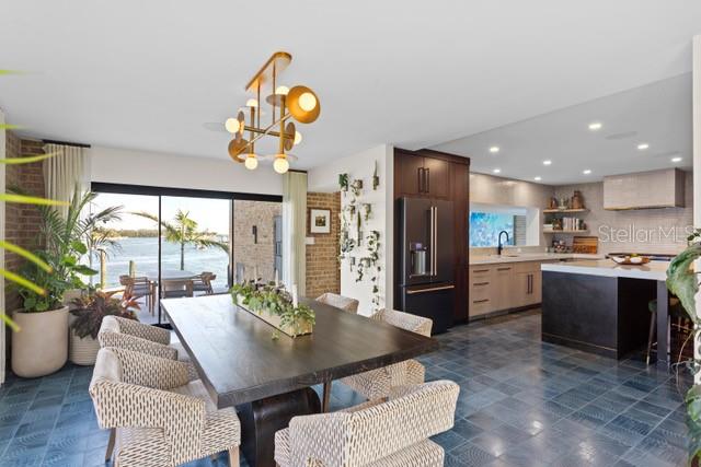 TB8350653 Property Photo