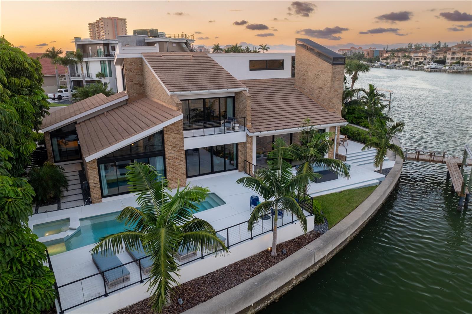 TB8350653 Property Photo