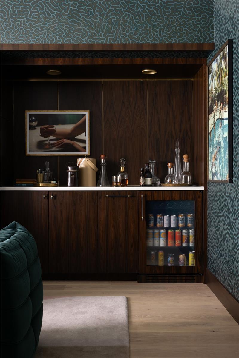 TB8350653 Property Photo