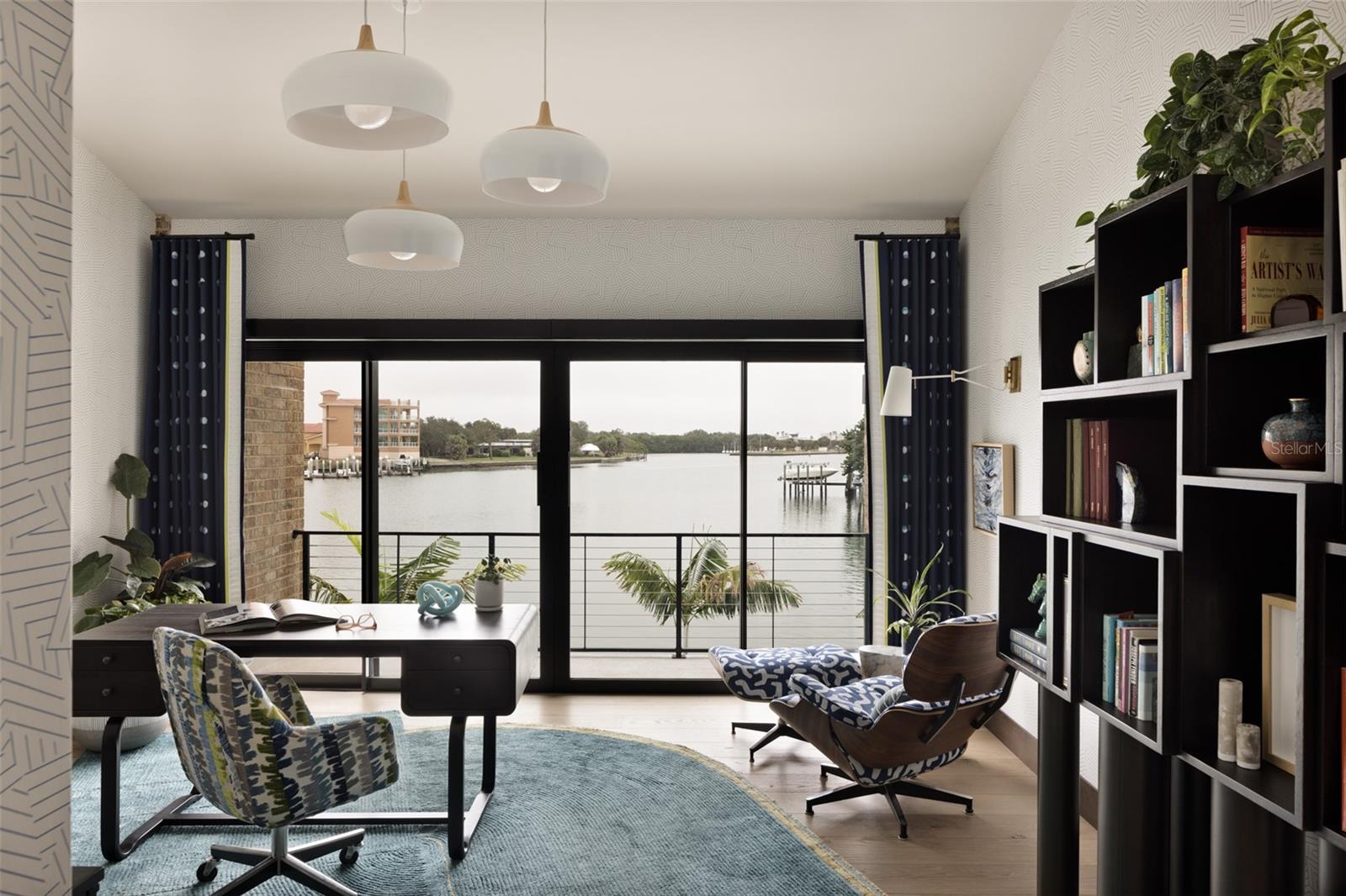 TB8350653 Property Photo