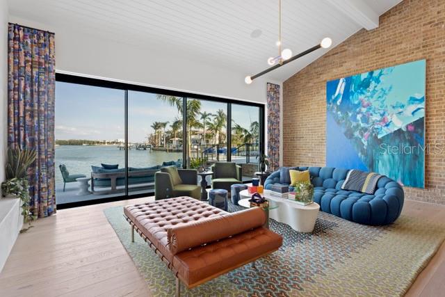 TB8350653 Property Photo