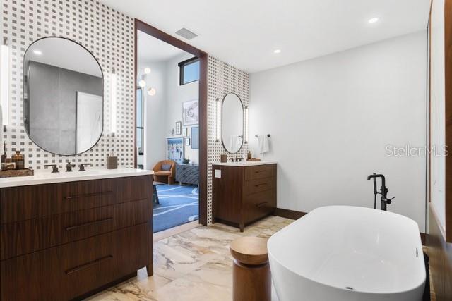 TB8350653 Property Photo