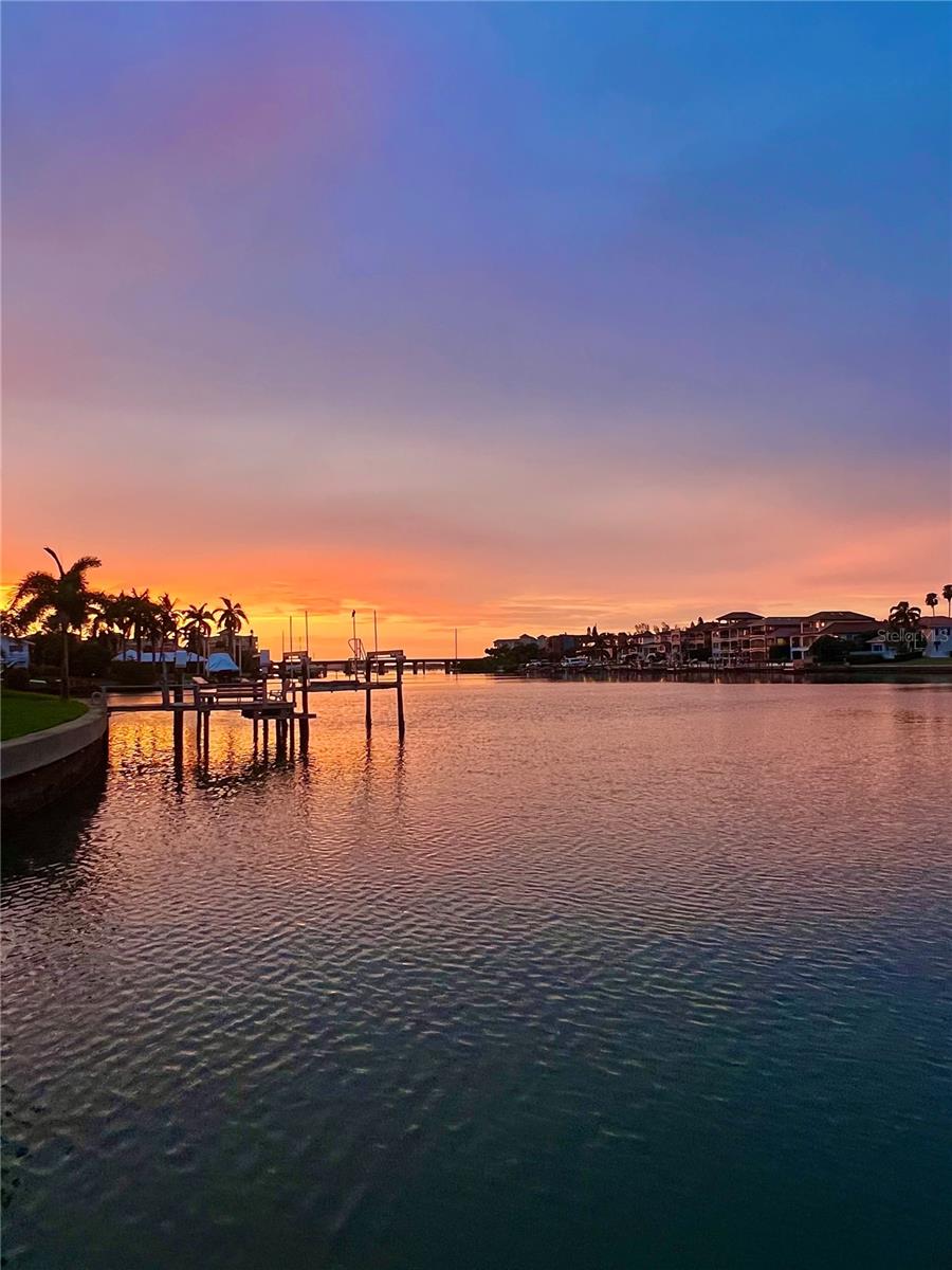 TB8350653 Property Photo