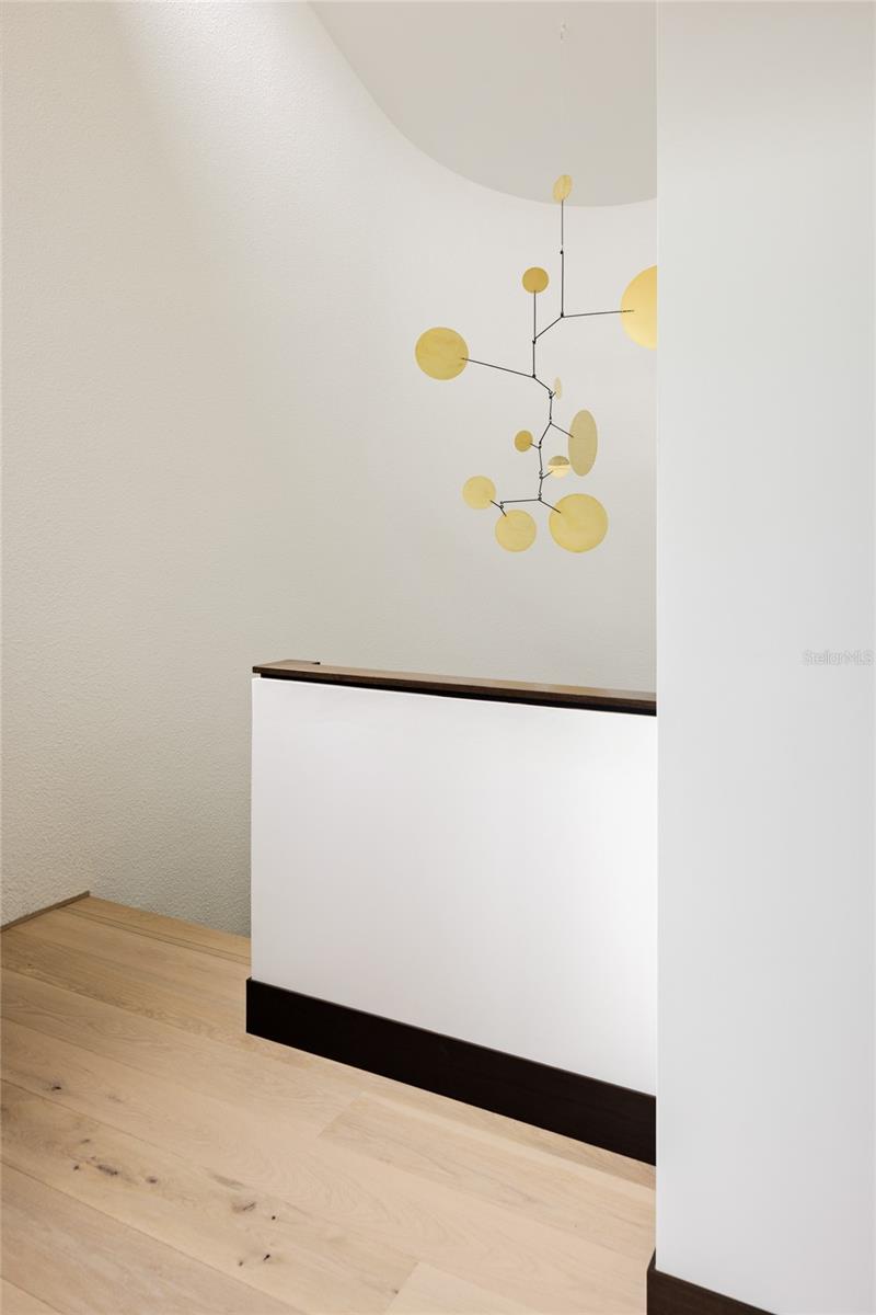 TB8350653 Property Photo