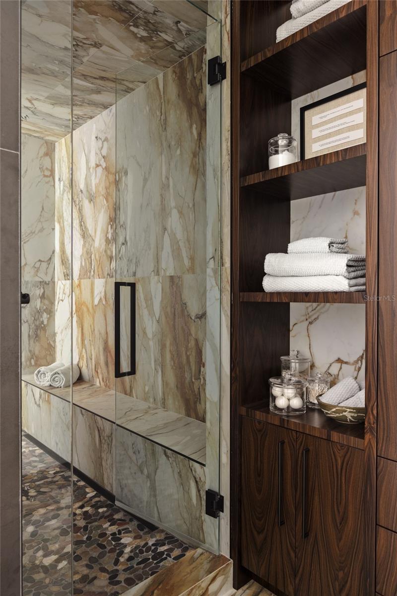 TB8350653 Property Photo