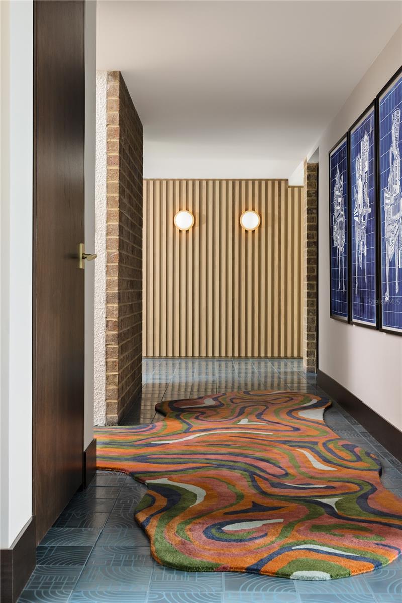 TB8350653 Property Photo