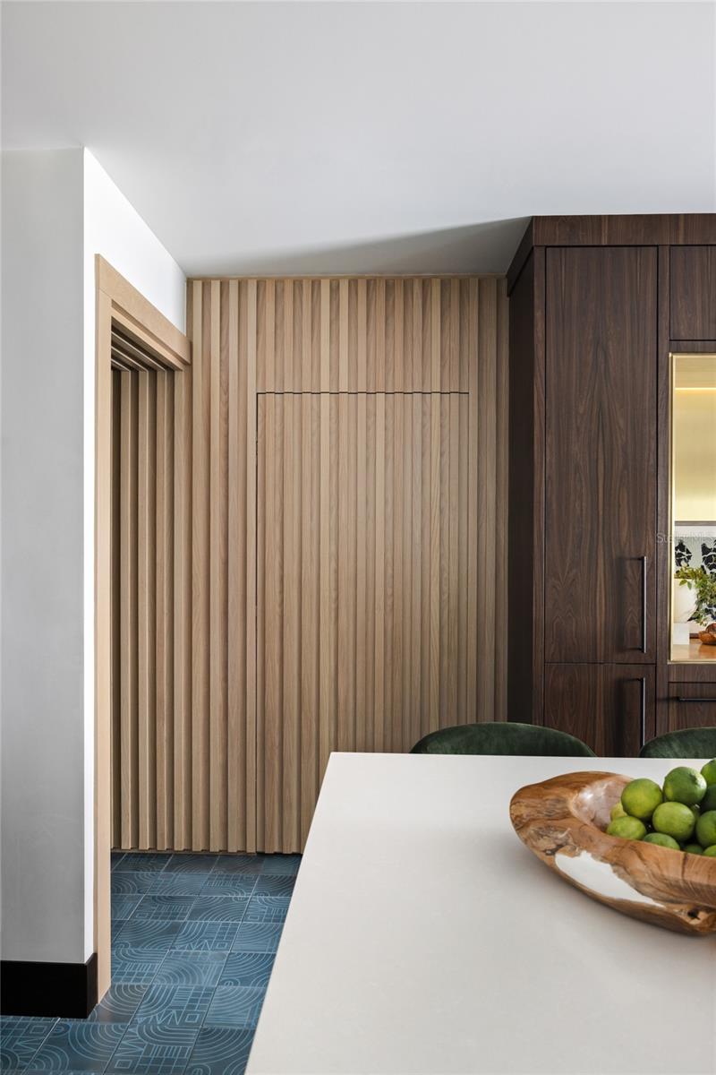 TB8350653 Property Photo