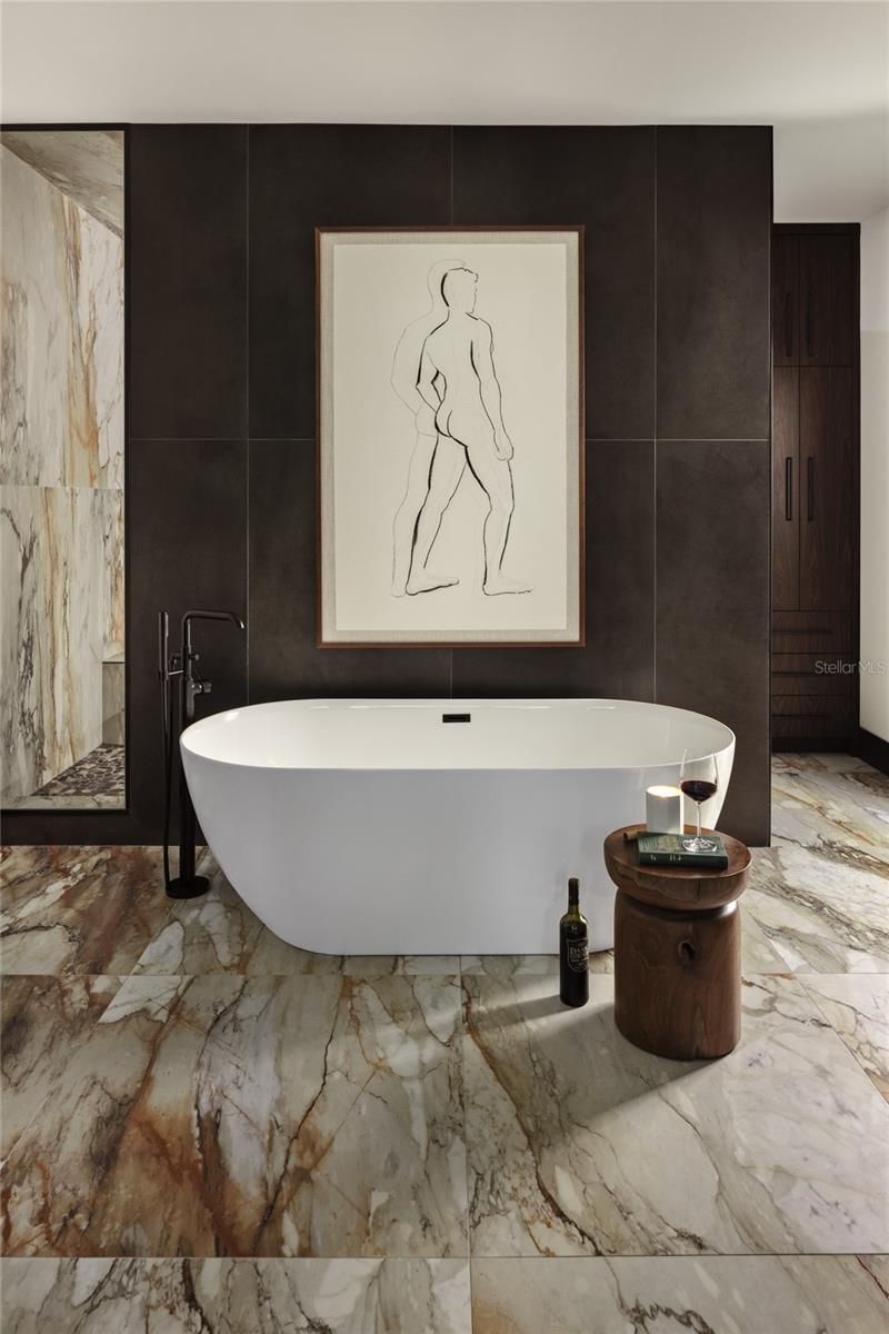 TB8350653 Property Photo