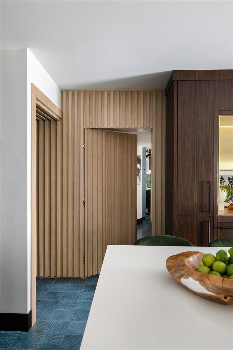 TB8350653 Property Photo