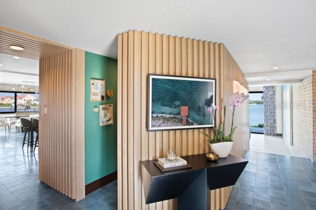 TB8350653 Property Photo