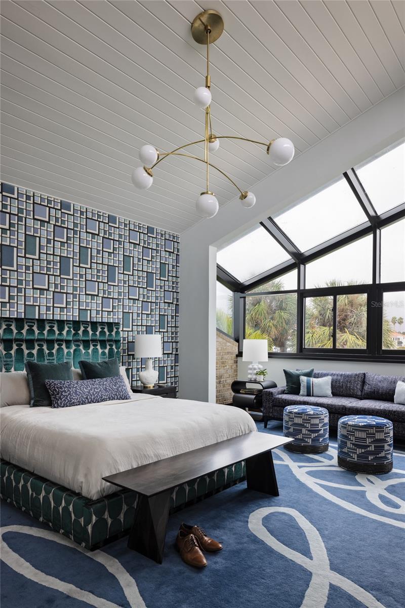 TB8350653 Property Photo