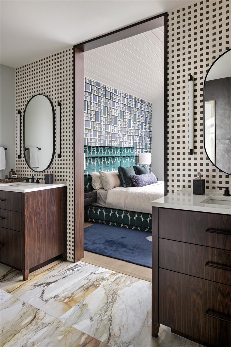 TB8350653 Property Photo