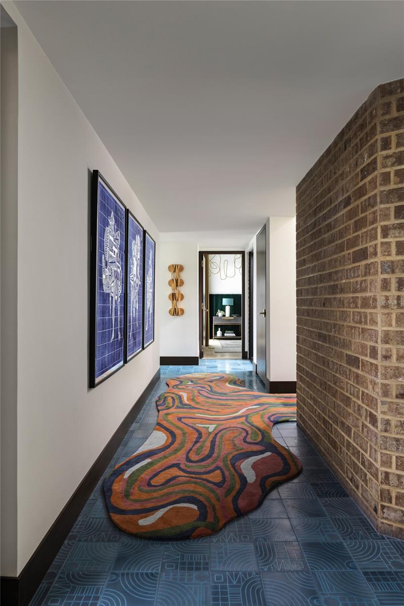 TB8350653 Property Photo