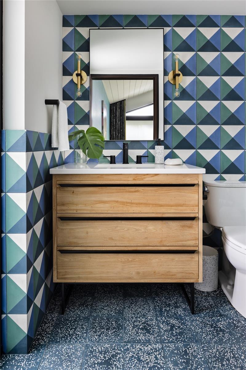 TB8350653 Property Photo