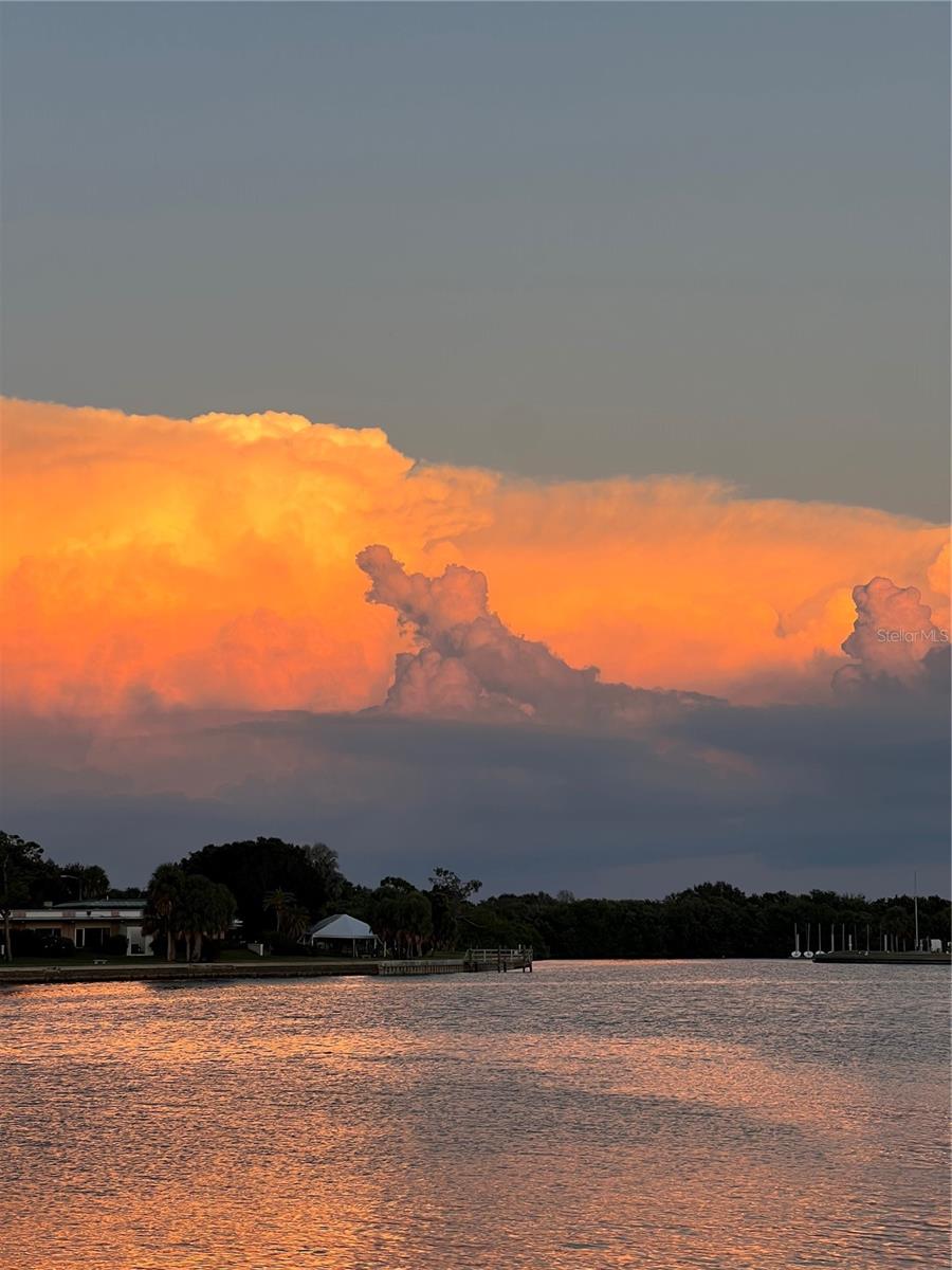 TB8350653 Property Photo