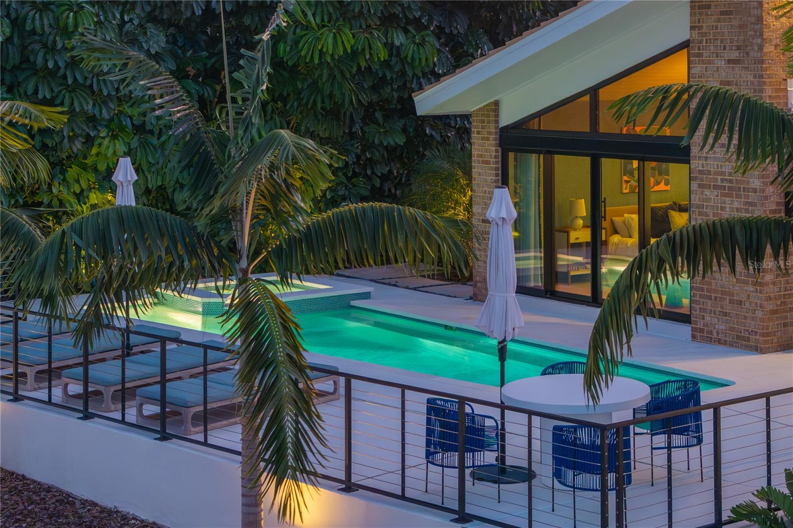 TB8350653 Property Photo