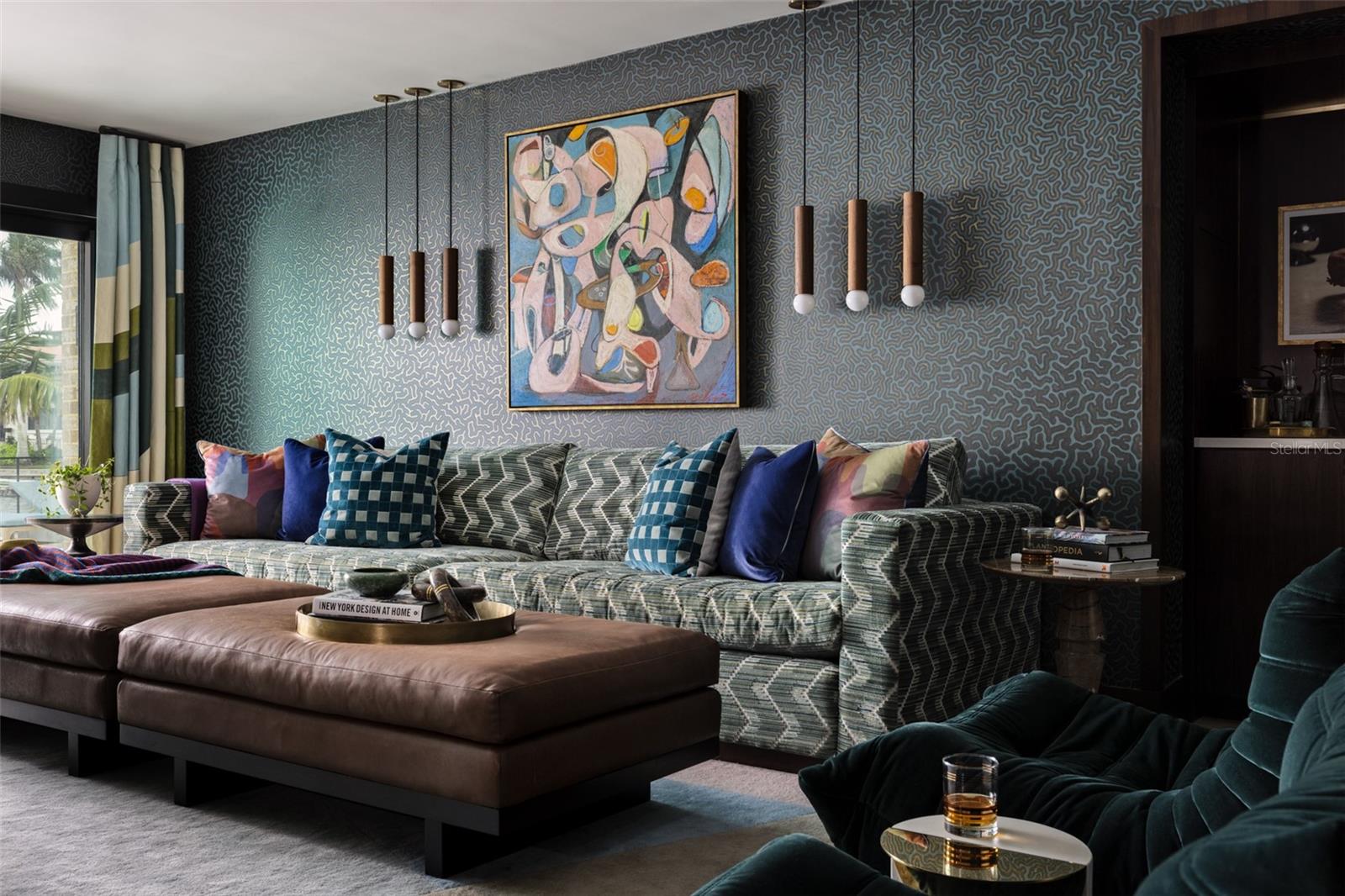 TB8350653 Property Photo