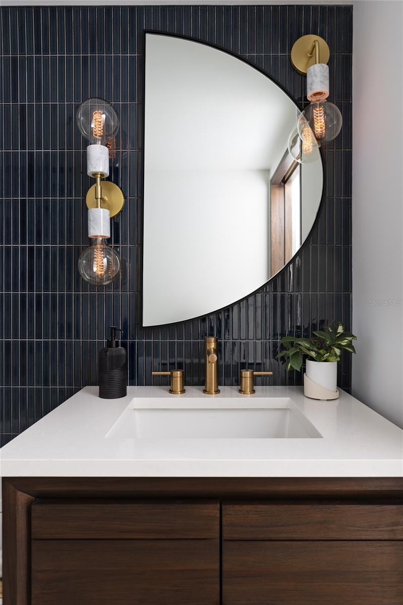 TB8350653 Property Photo