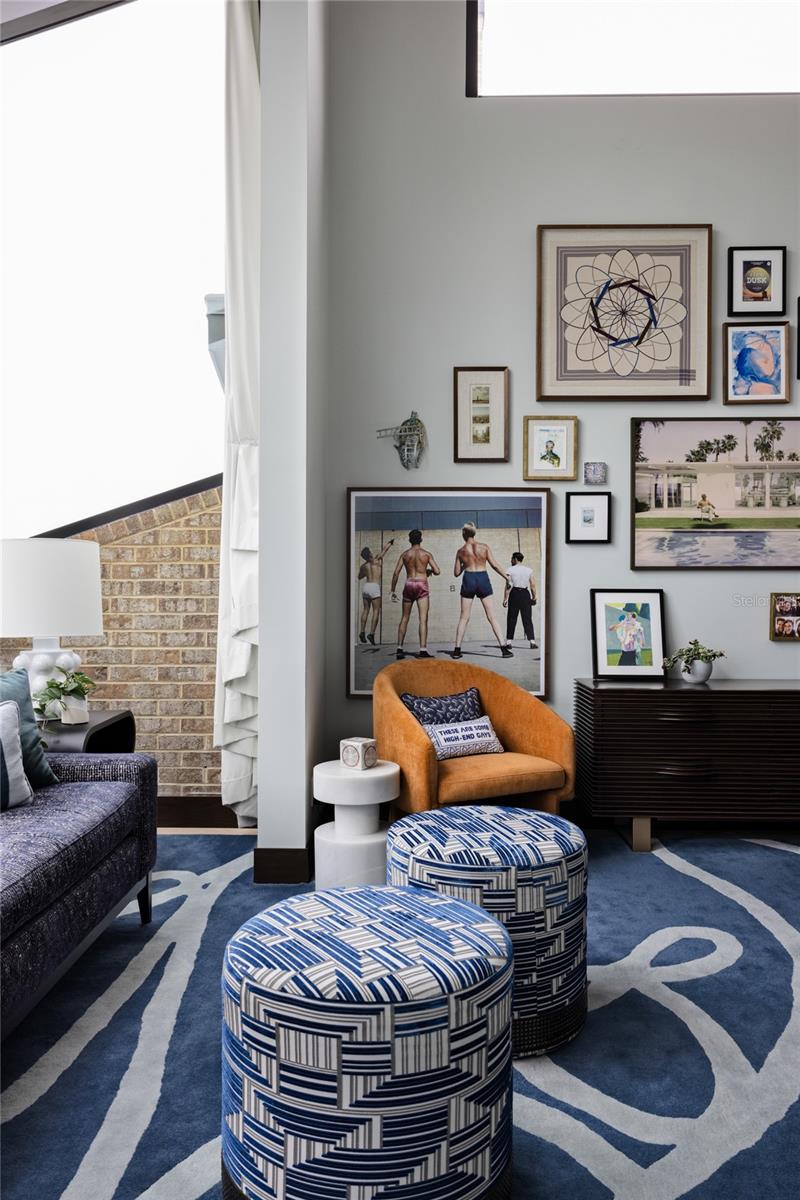 TB8350653 Property Photo