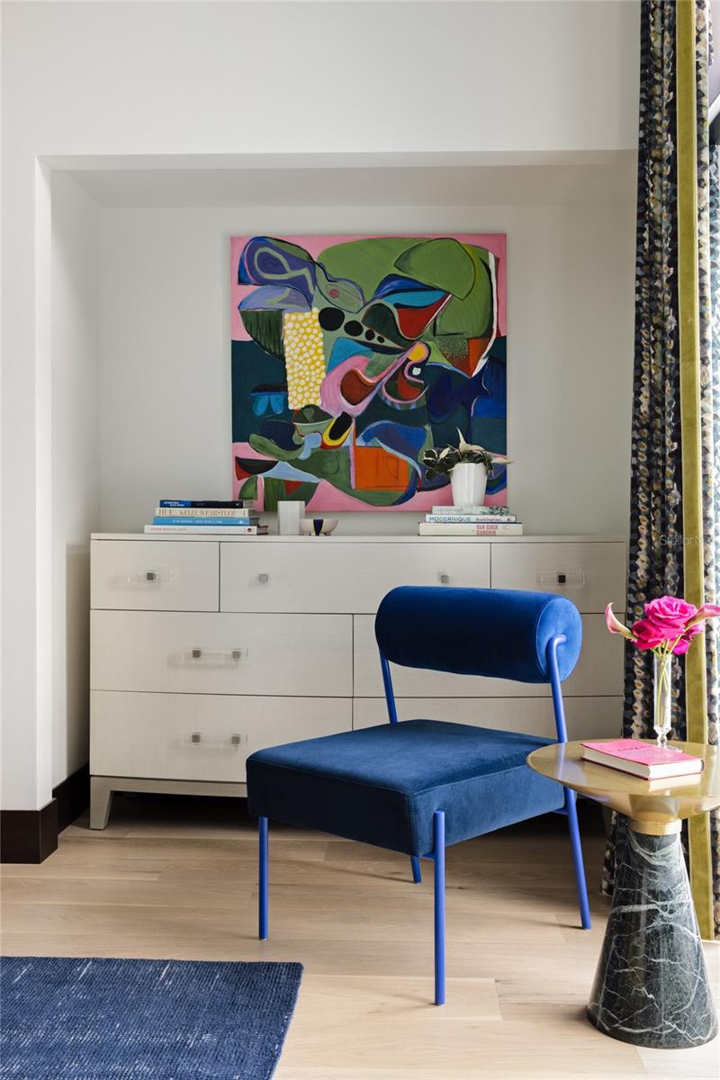 TB8350653 Property Photo