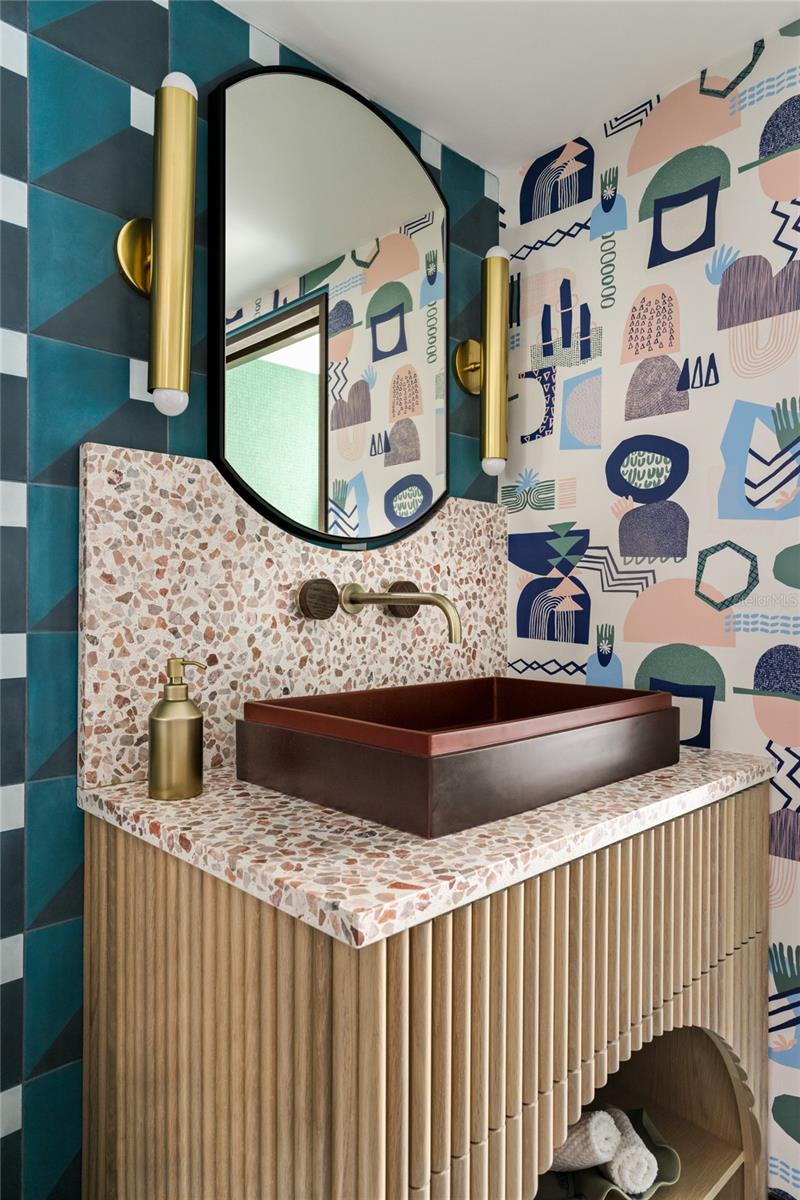 TB8350653 Property Photo