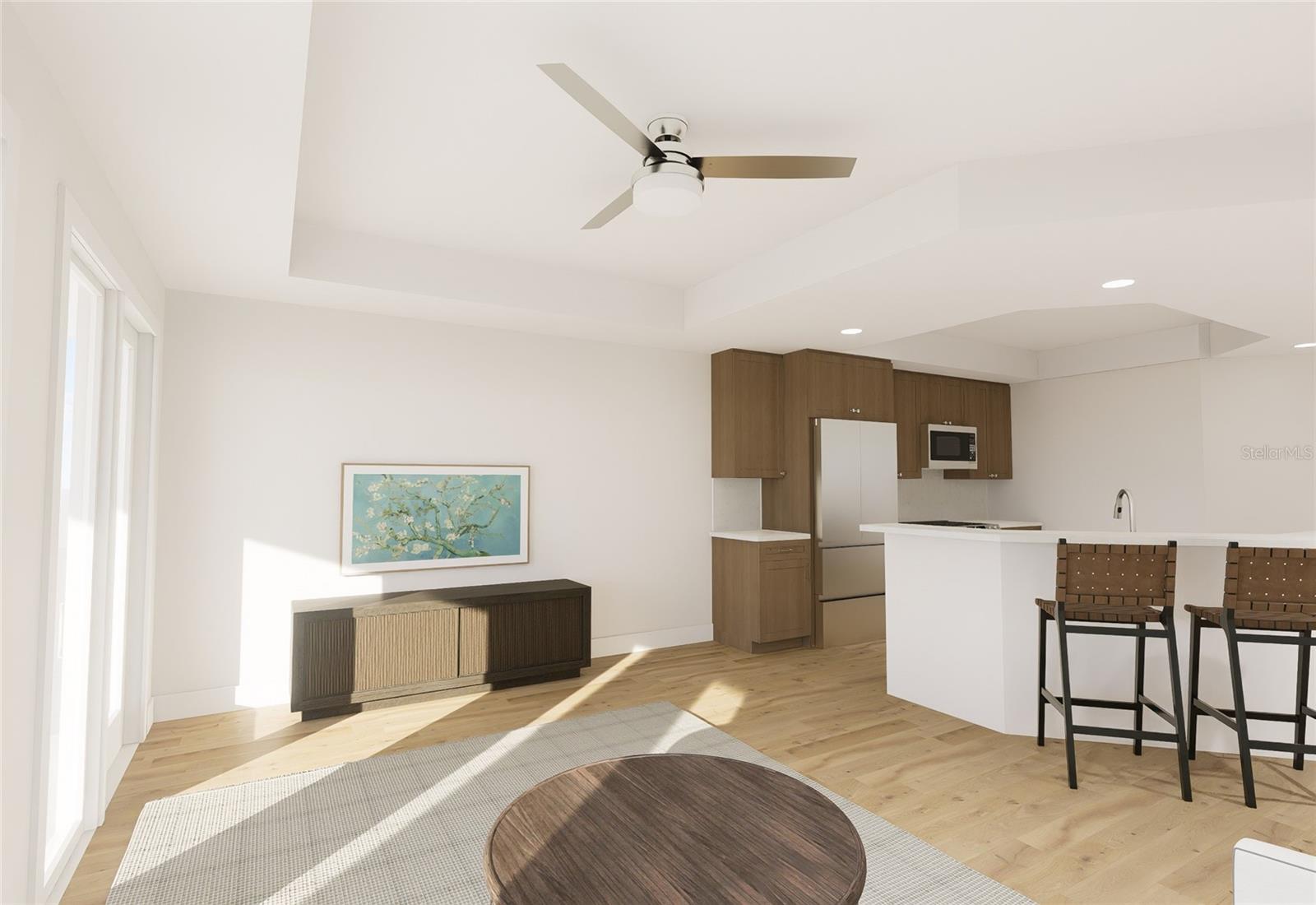 5015 US HIGHWAY 19 #101, NEW PORT RICHEY, FL, 34652