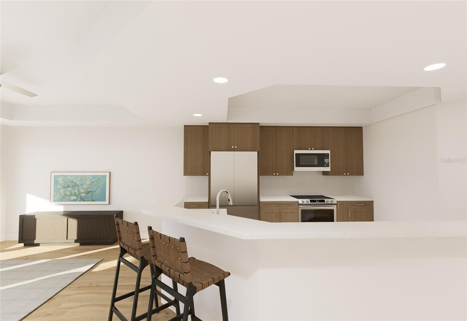 5015 US HIGHWAY 19 #101, NEW PORT RICHEY, FL, 34652