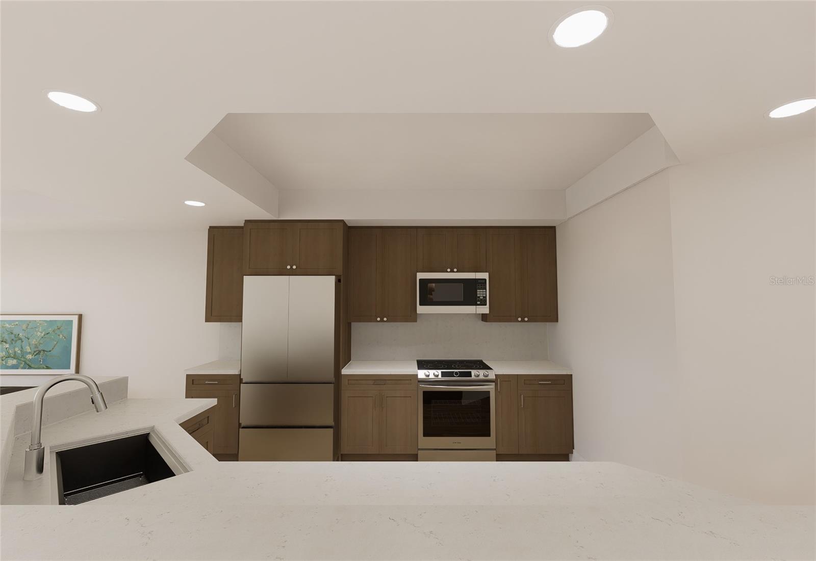 5015 US HIGHWAY 19 #101, NEW PORT RICHEY, FL, 34652