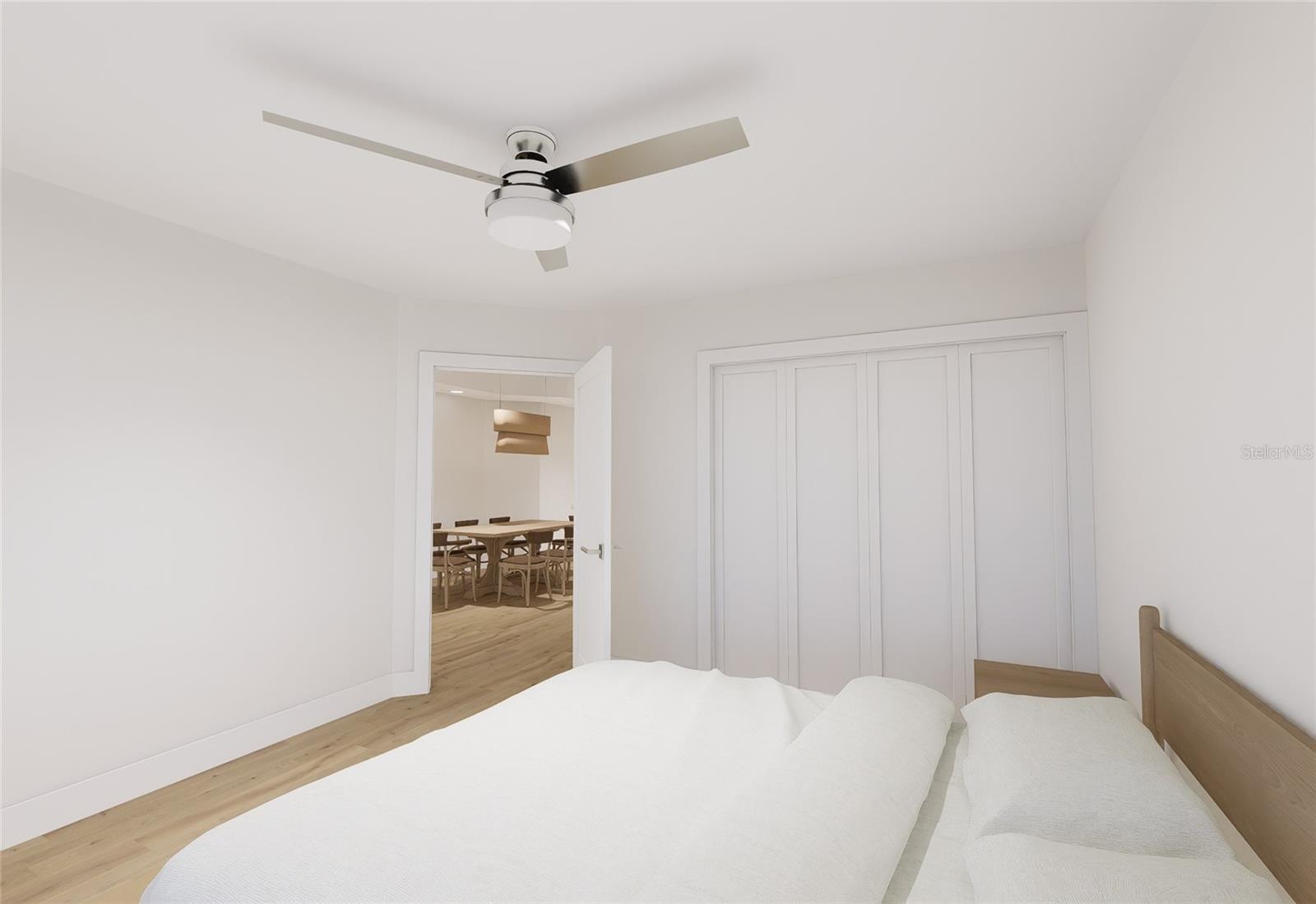 5015 US HIGHWAY 19 #101, NEW PORT RICHEY, FL, 34652