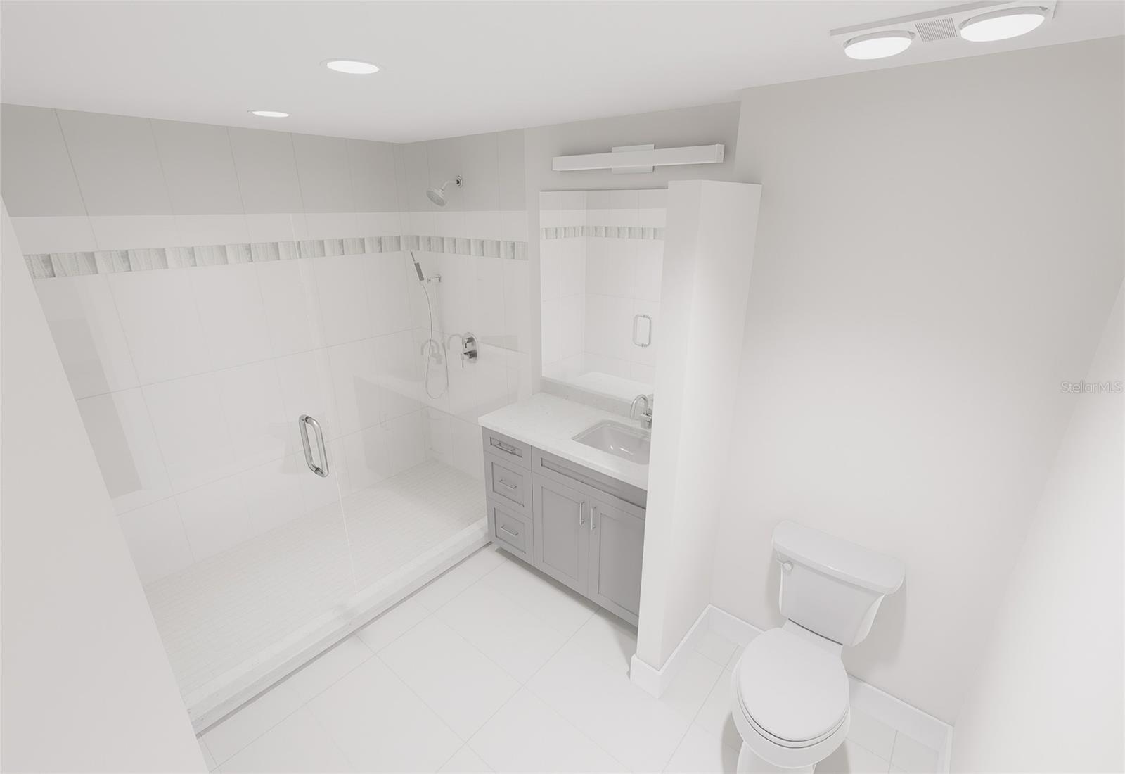 5015 US HIGHWAY 19 #101, NEW PORT RICHEY, FL, 34652