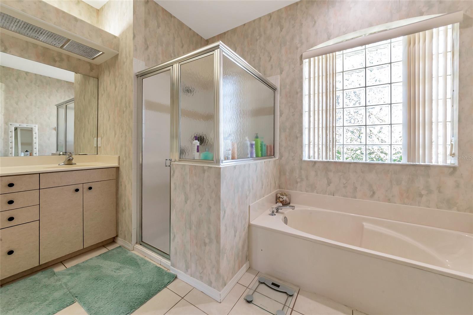 2247 OTTER CREEK LN, SARASOTA, FL, 34240