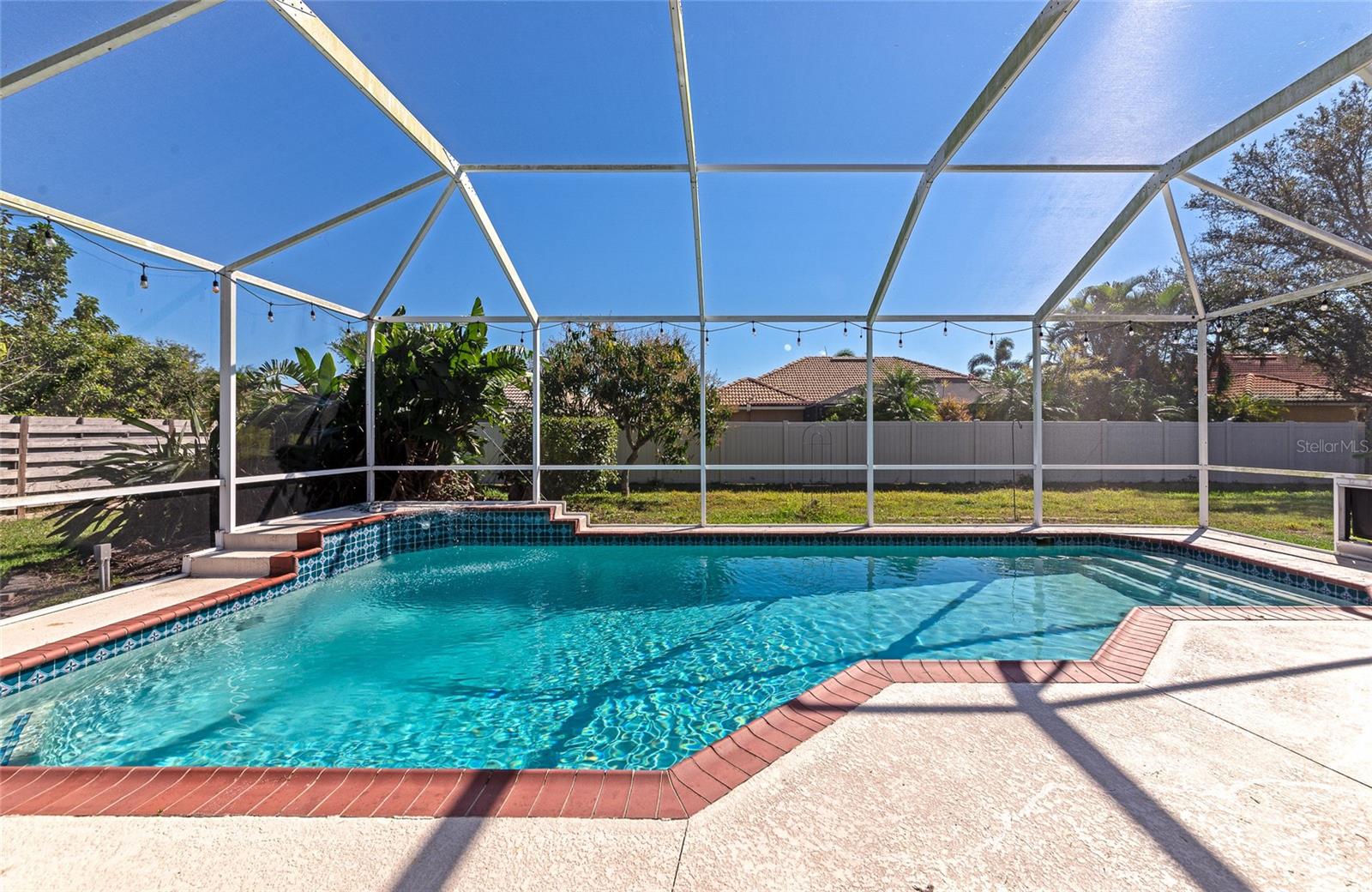 2247 OTTER CREEK LN, SARASOTA, FL, 34240