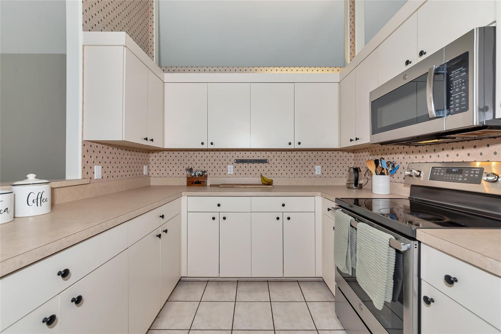 2247 OTTER CREEK LN, SARASOTA, FL, 34240