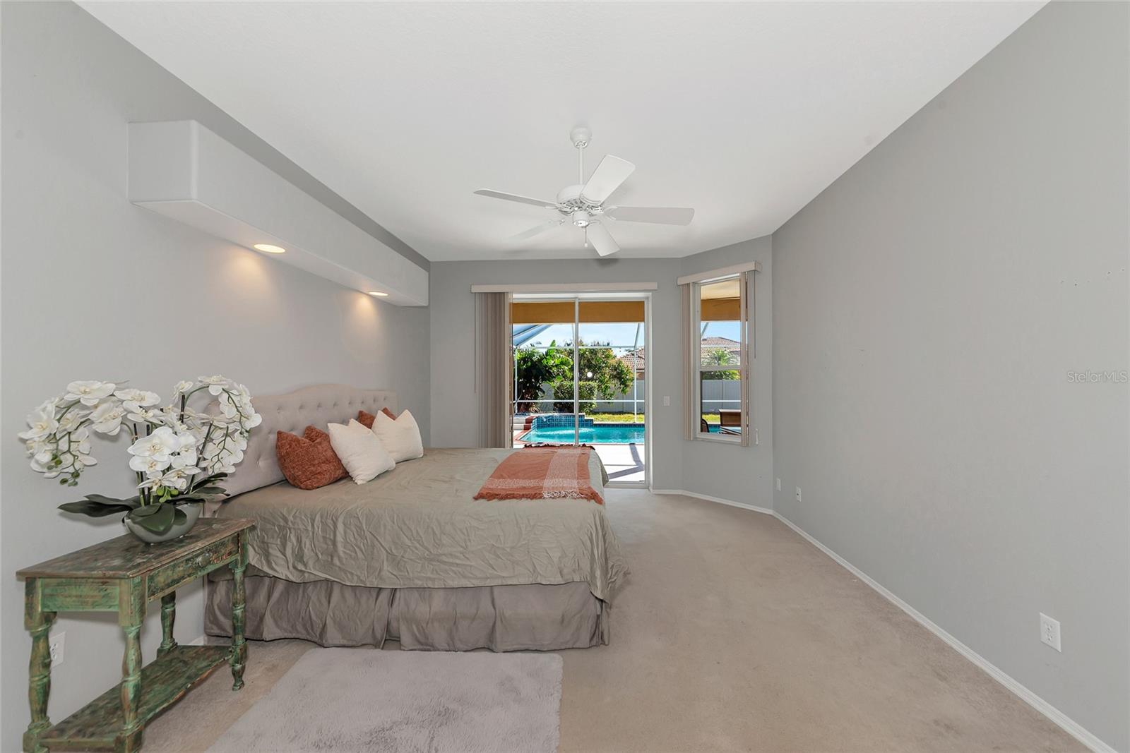 2247 OTTER CREEK LN, SARASOTA, FL, 34240