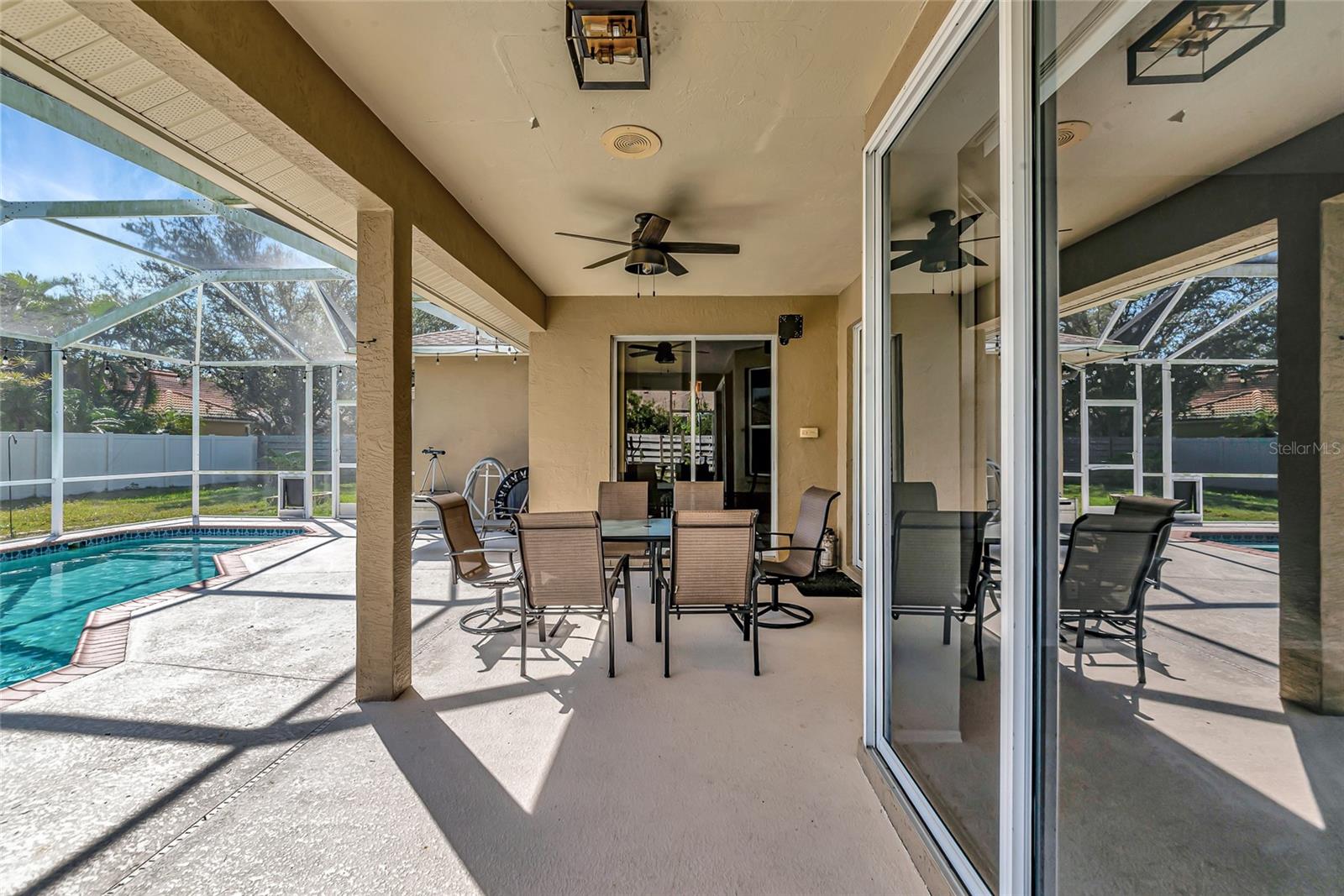 2247 OTTER CREEK LN, SARASOTA, FL, 34240