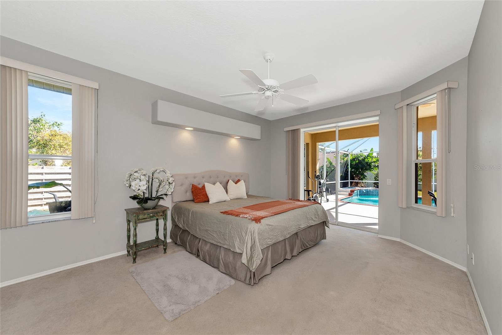 2247 OTTER CREEK LN, SARASOTA, FL, 34240
