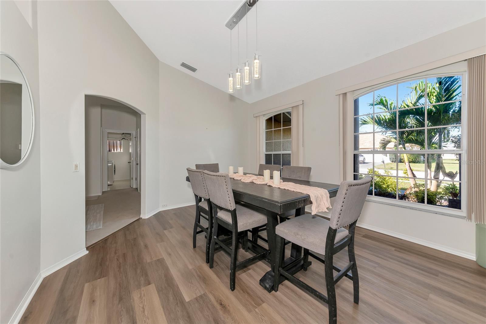2247 OTTER CREEK LN, SARASOTA, FL, 34240