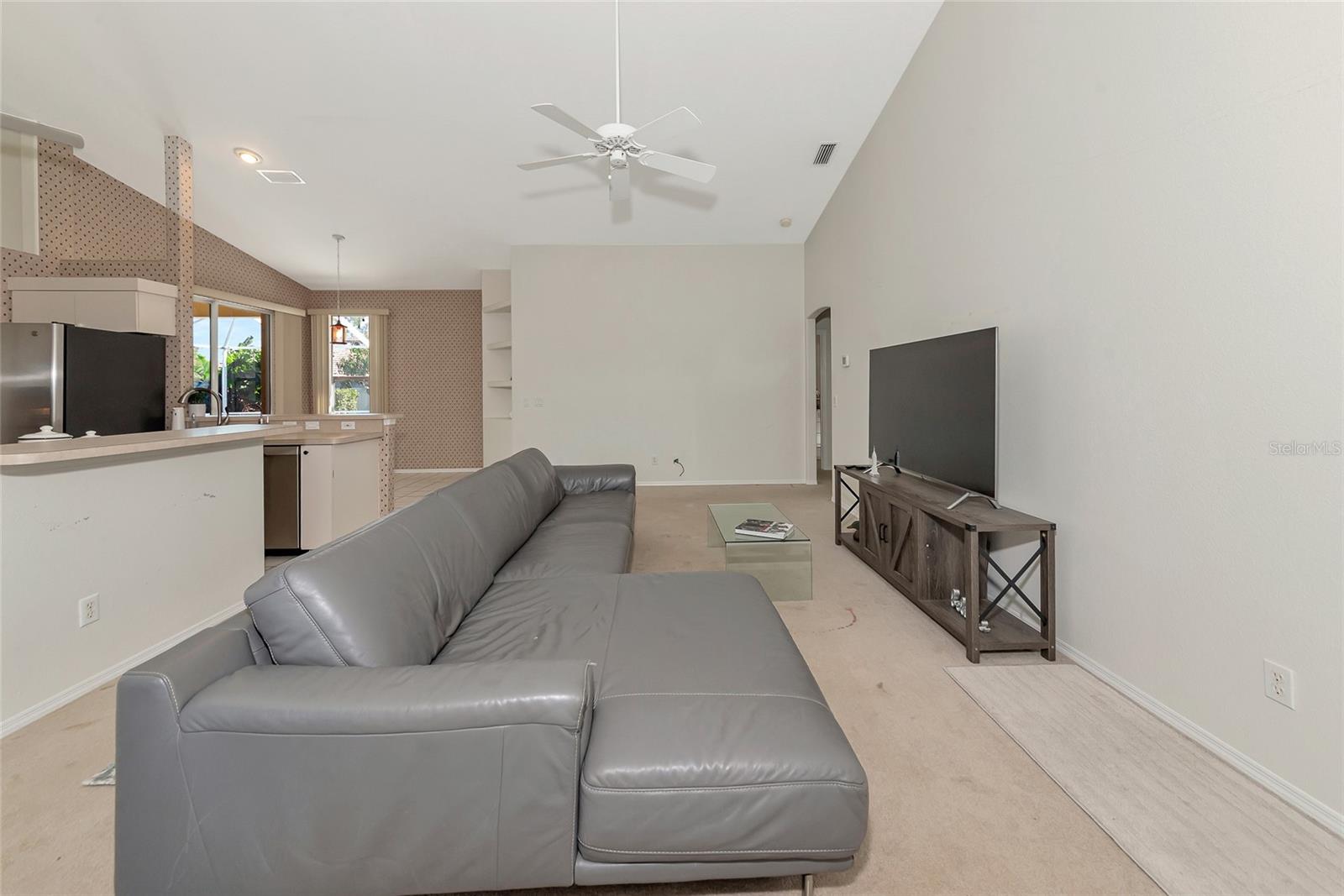 2247 OTTER CREEK LN, SARASOTA, FL, 34240