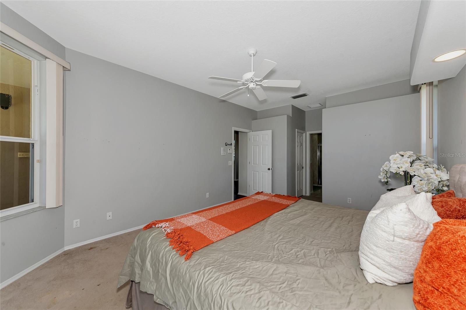 2247 OTTER CREEK LN, SARASOTA, FL, 34240