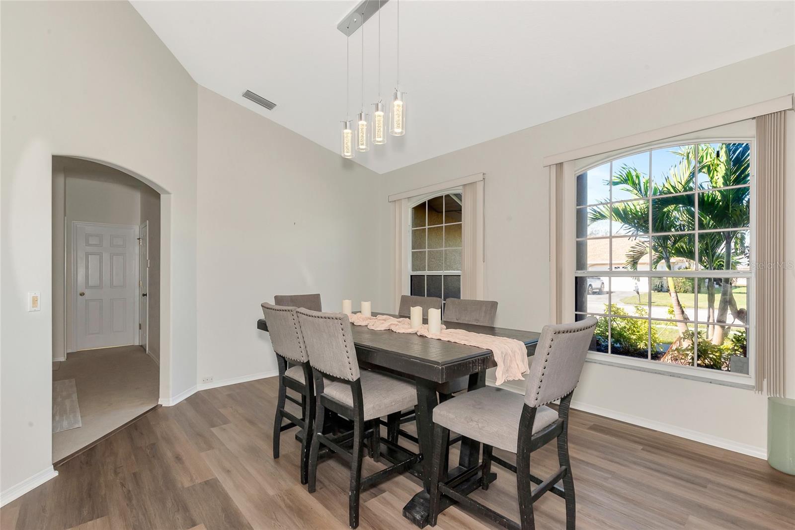 2247 OTTER CREEK LN, SARASOTA, FL, 34240
