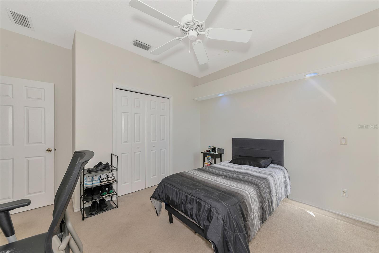 2247 OTTER CREEK LN, SARASOTA, FL, 34240